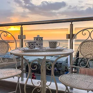 https://siel-seaside-boutique-homes.hotels-of-thessaloniki.com