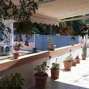 https://ralloy-hoyse.kefaloniahotels.net