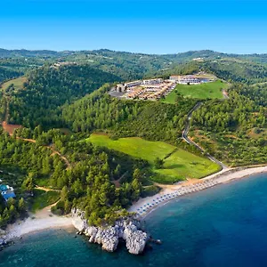 https://resort-ajul-luxury-spa.hotelschalkidiki.net