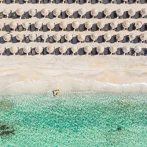 https://elia-beach.hotels-in-mykonosisland.net